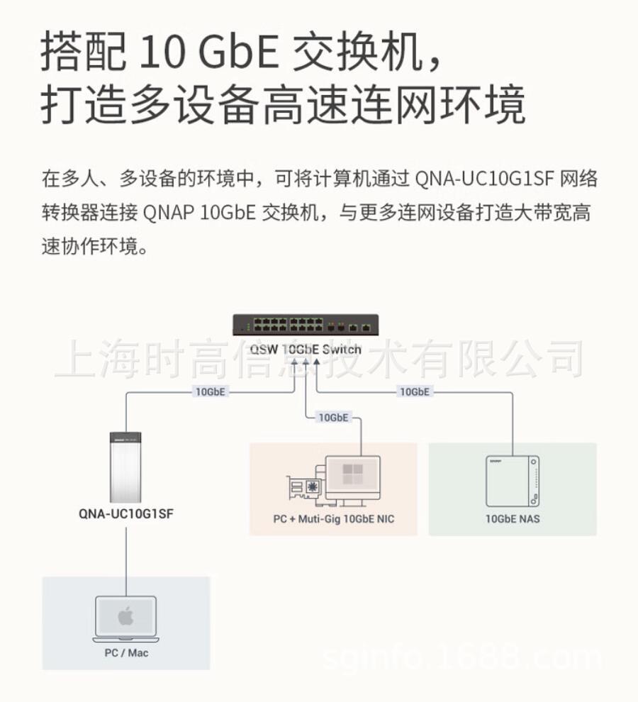 QNA-UC10G1SF-13.jpg