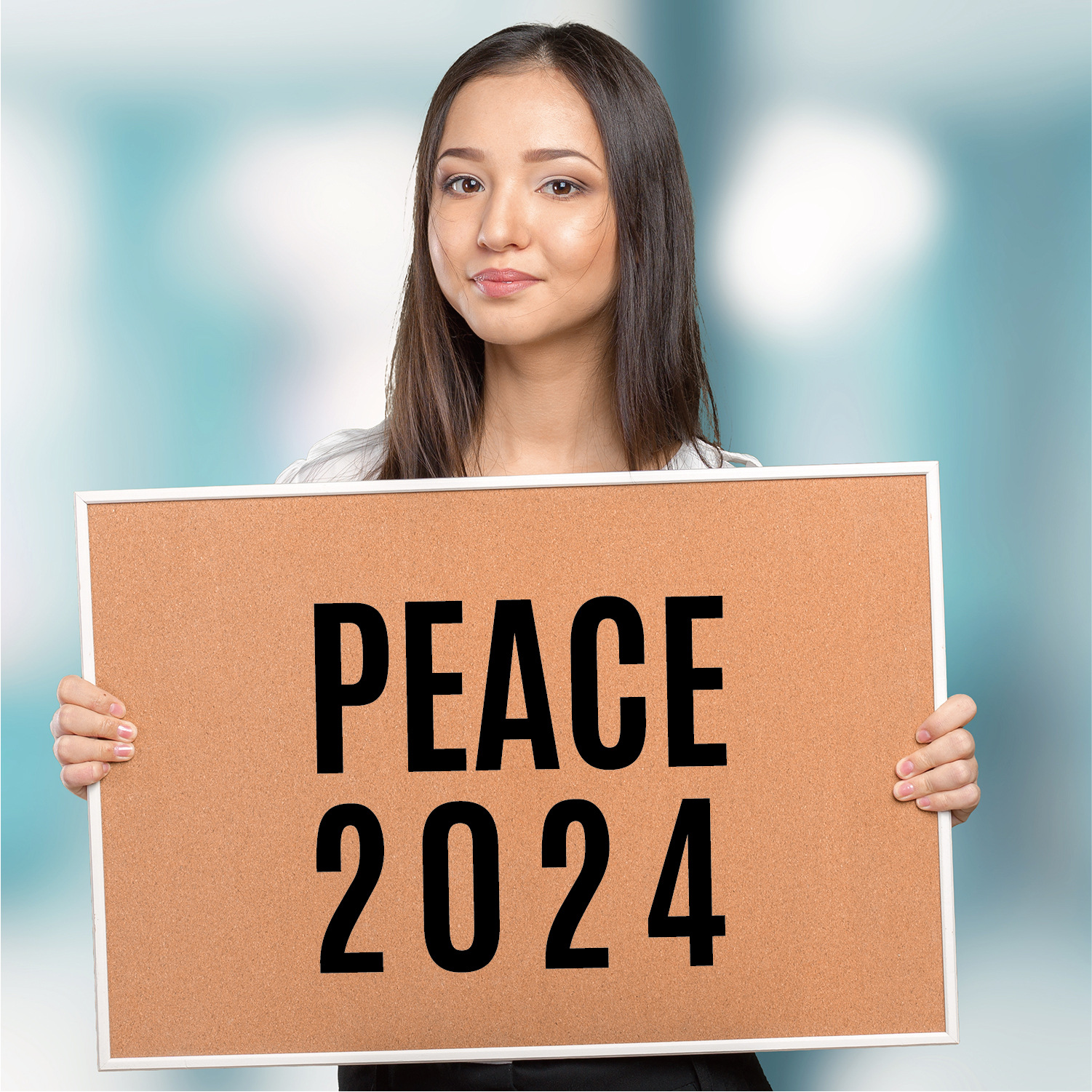 5英寸黑色场景 (2).jpg