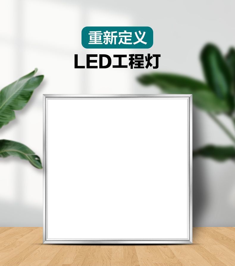 568ce53e-9bb1-4705-bc19-e03764af4c70.jpe