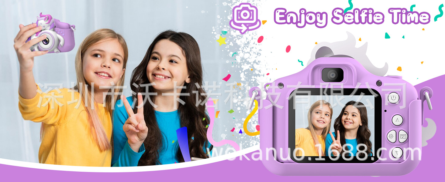 3e942f85-9227-4342-95e6-32e1e3