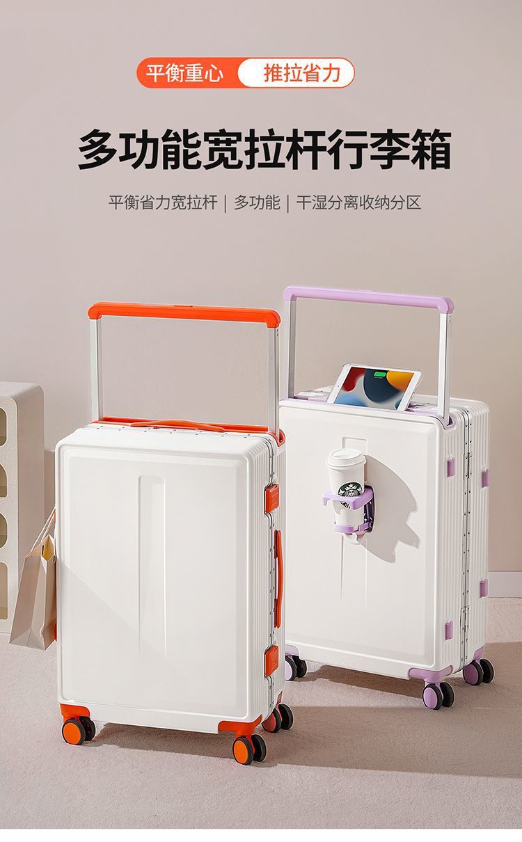 a43aeaf6-3f22-4e3a-a44b-0fb05909f906.jpe