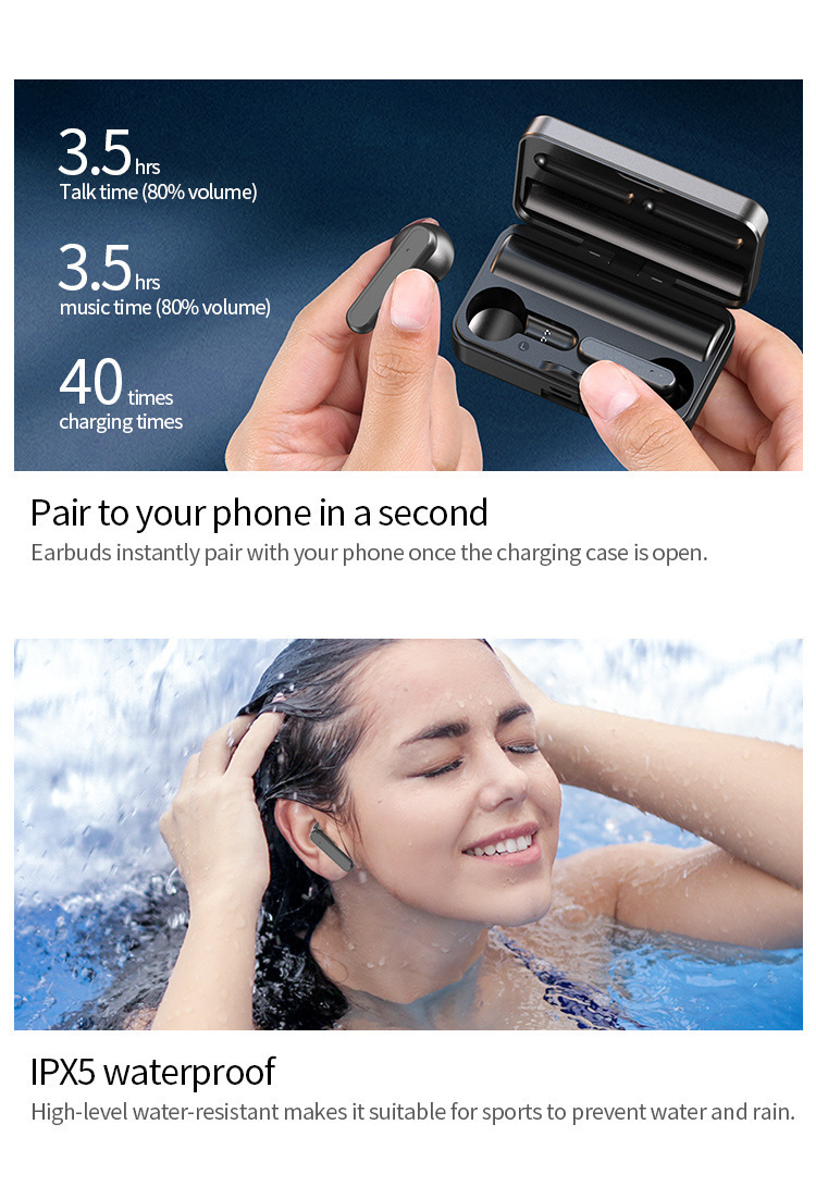 V9-详情-小凡-英文版_02