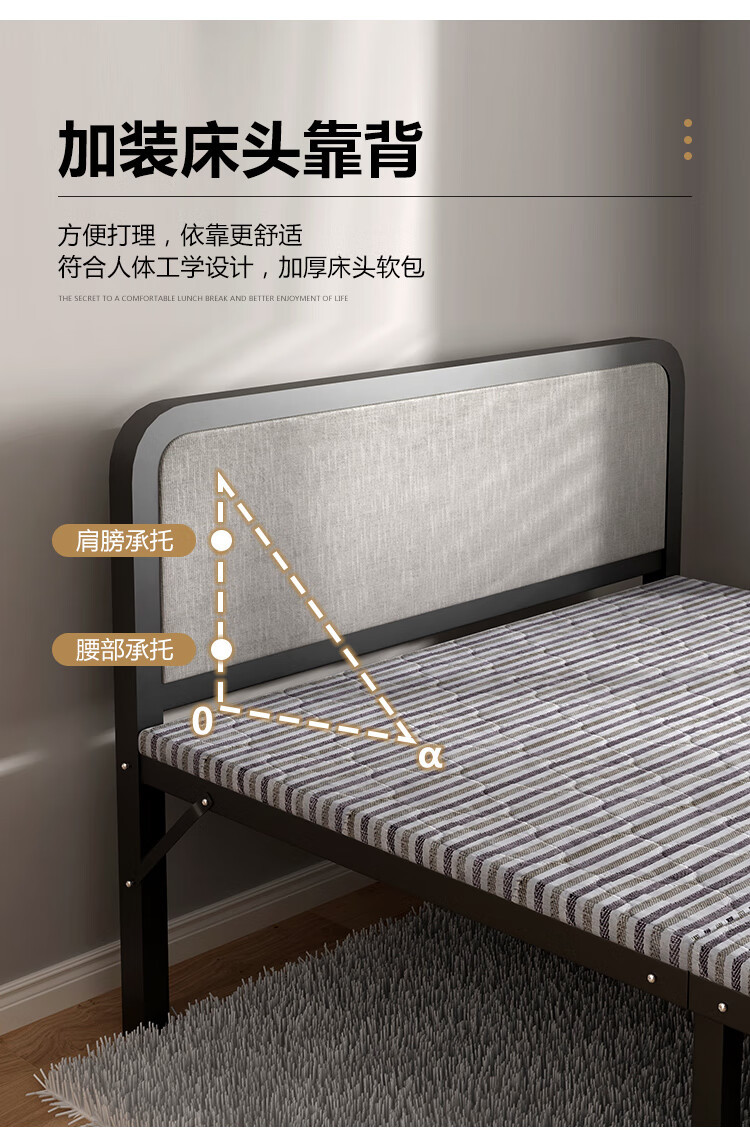详情图06.jpg