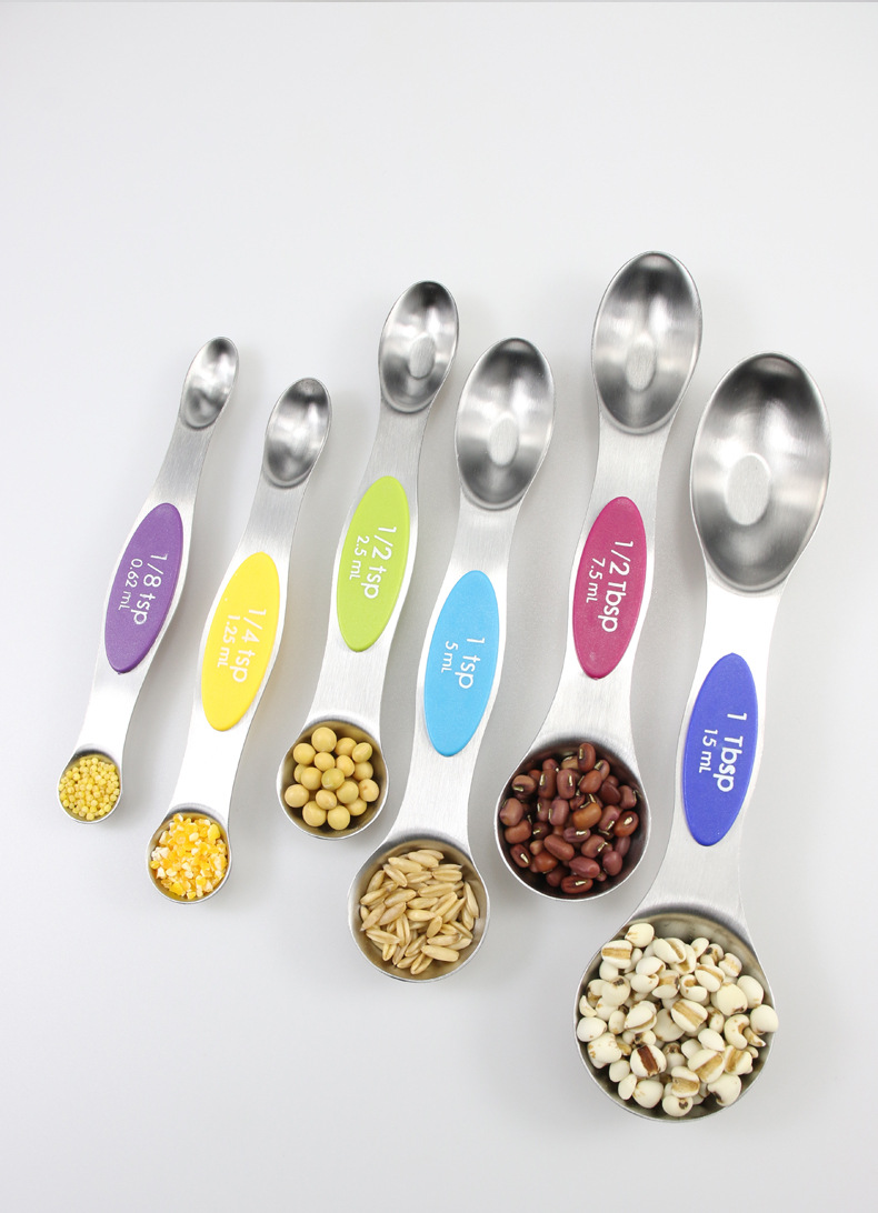 C-_Users_Administrator_Desktop