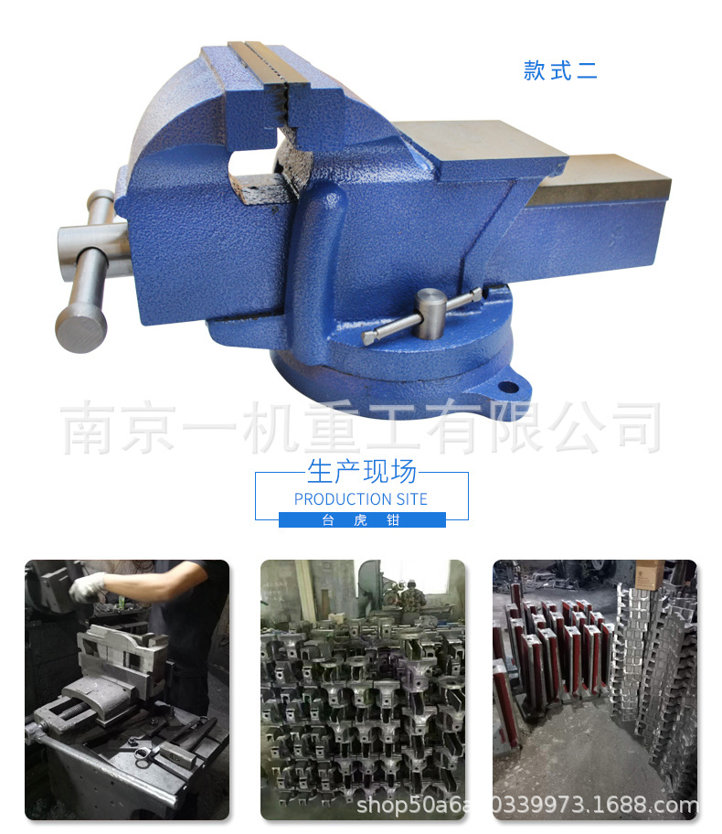 O1CN014JNz9124pZEICvHpL_!!2898