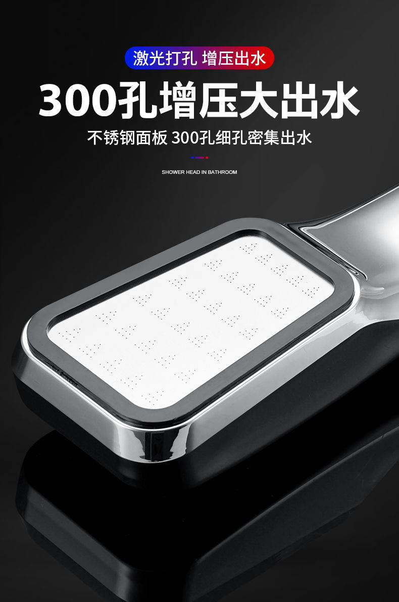 3876b8f1-d5f7-4636-97bf-5048606296b2.jpe