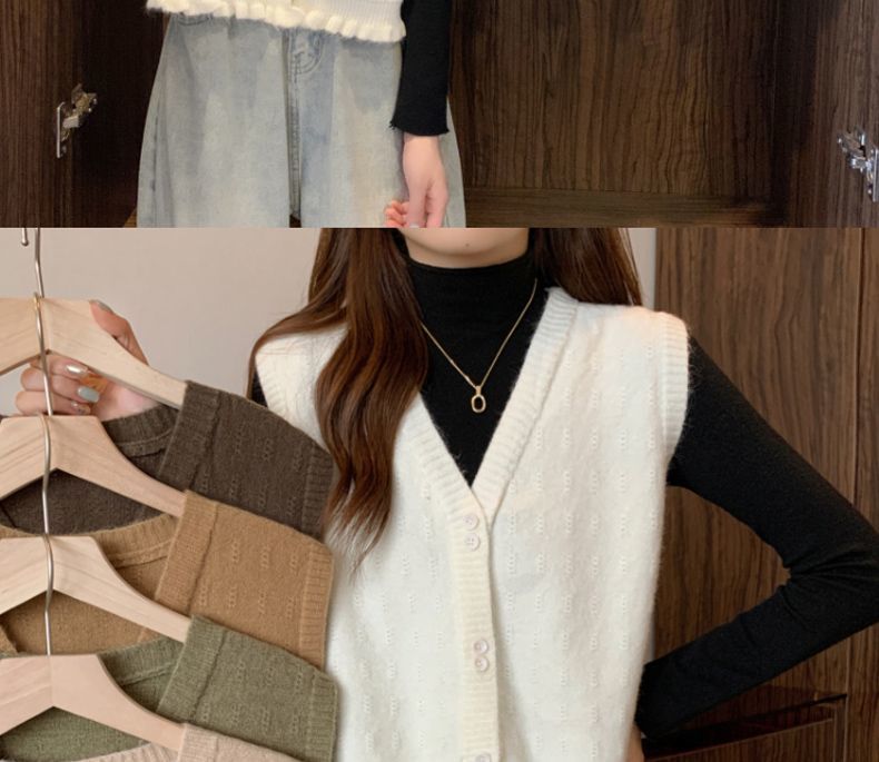 09b81427-fb97-45ef-aff9-96b5a53567d7.jpe