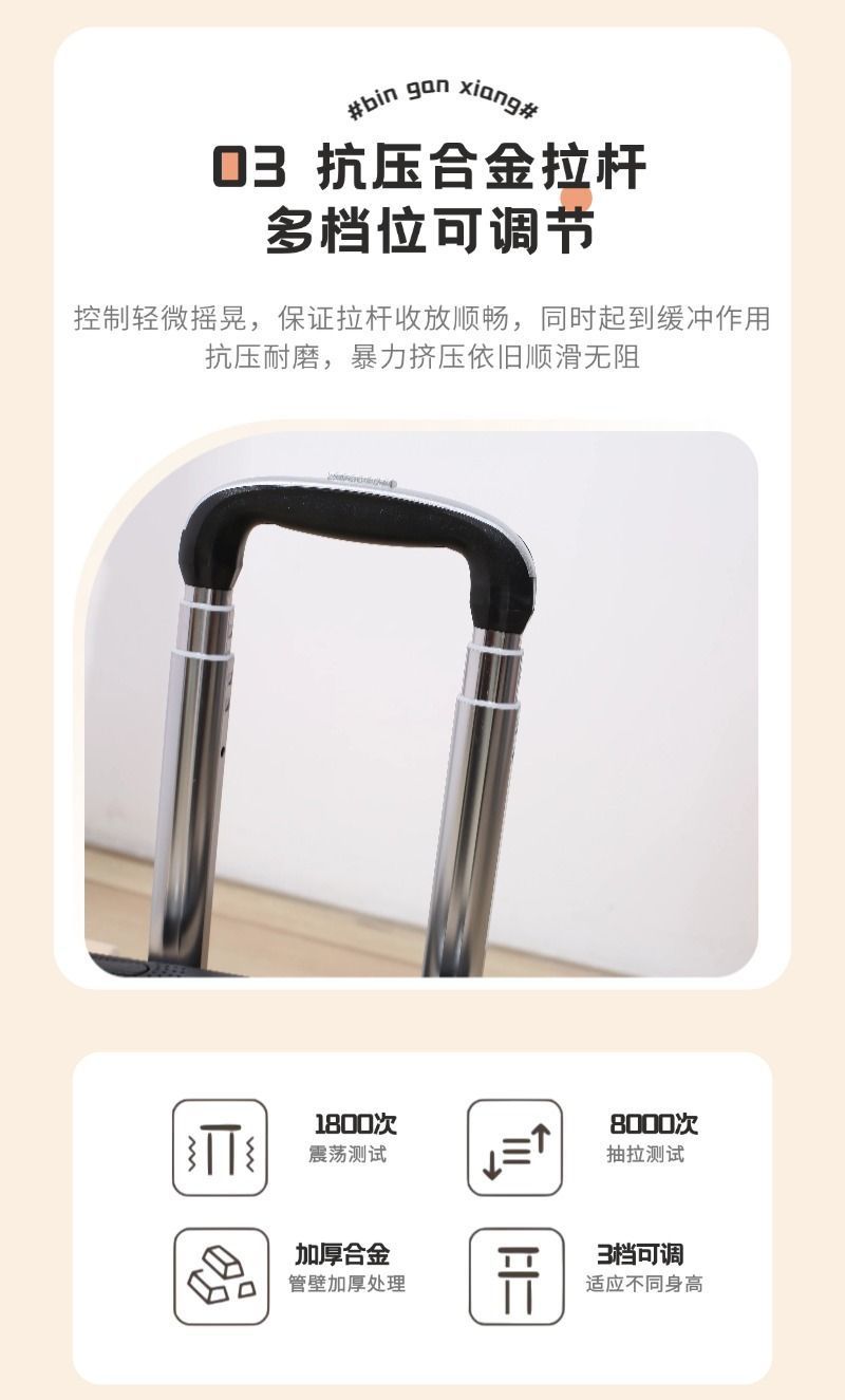 b6018134-7286-48aa-8bd7-9856d3fe8a87.jpe