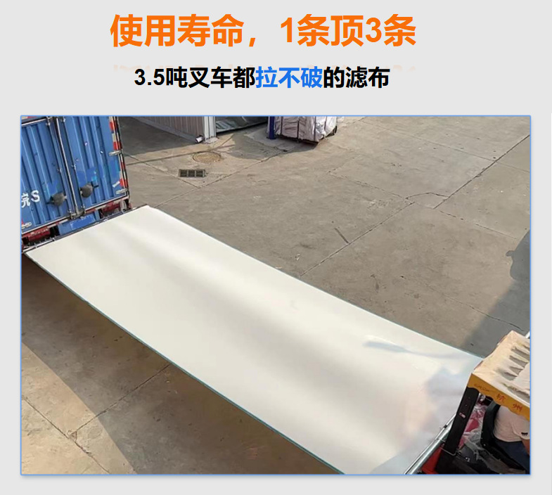 84e5eedb3fe6b05b93aca1a8c62690