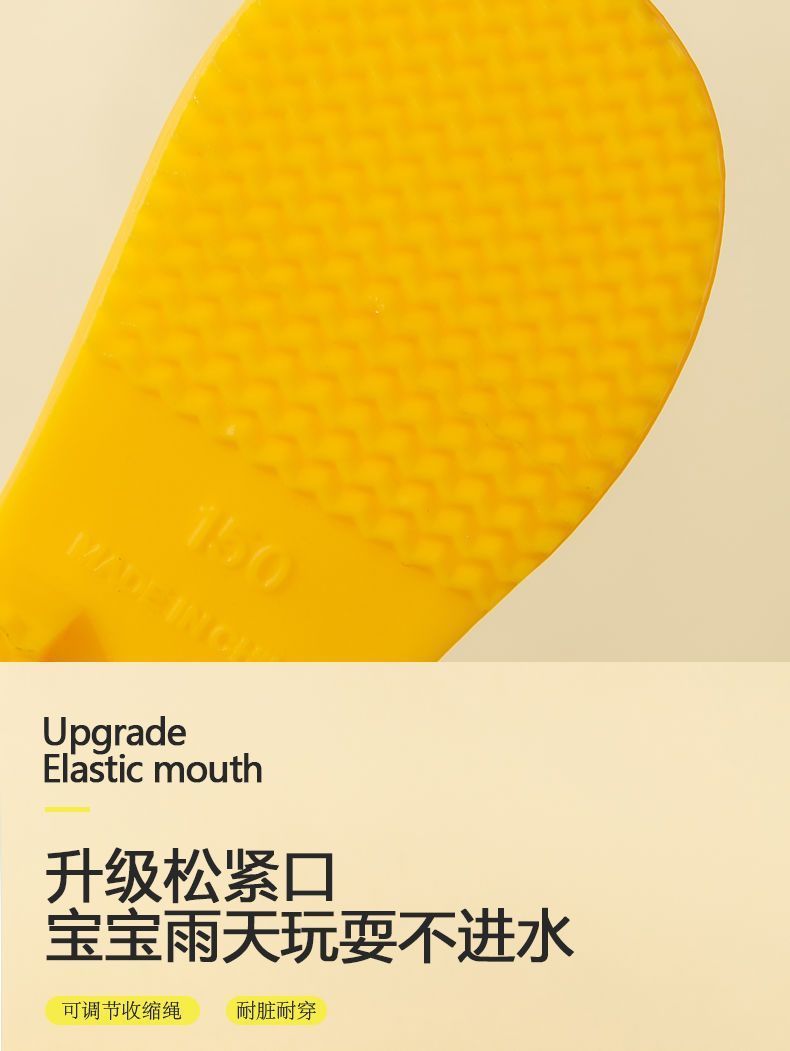 91d369a3-51a8-4f47-bc47-18b0541a874e.jpe