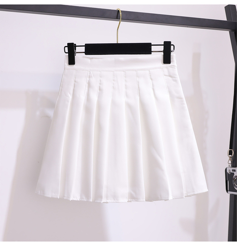 e2e9b650-c305-4378-aa17-de037f3dded0.jpe