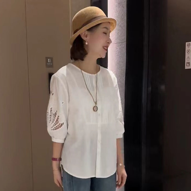 1e1d147c-5071-4adb-99b3-bf8b019bdabc.jpe