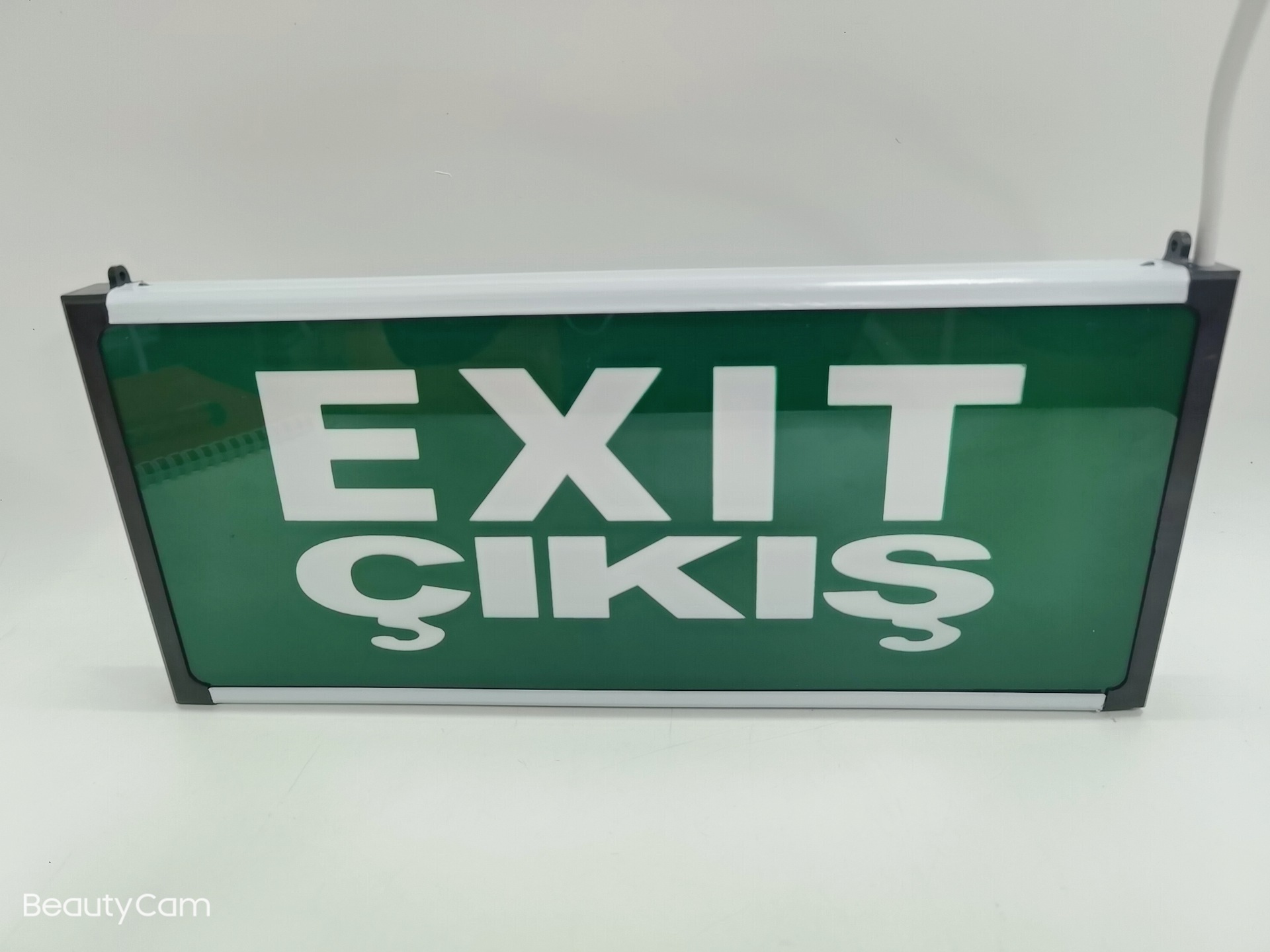 MYXJ_20220306223450680_fast