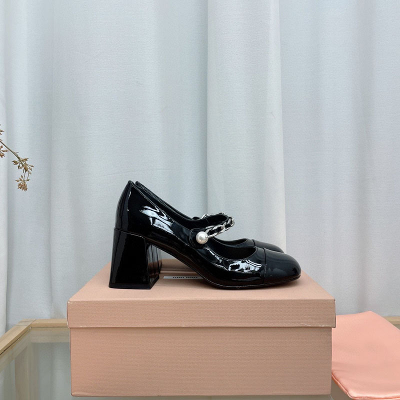 E5D7BF95E60F7D4BE6D0B122756B29