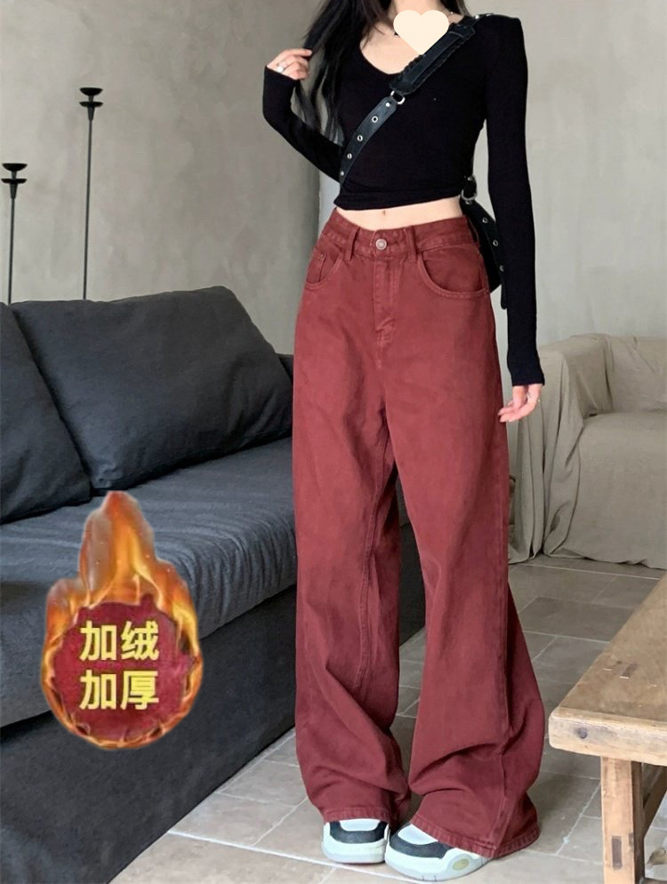 a8f53823-7fdd-4df9-9f24-80db1384c67d.jpe