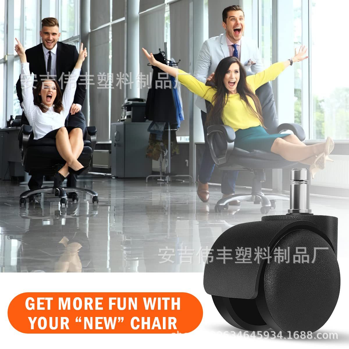 71pFUWuNcVL._SL1200_