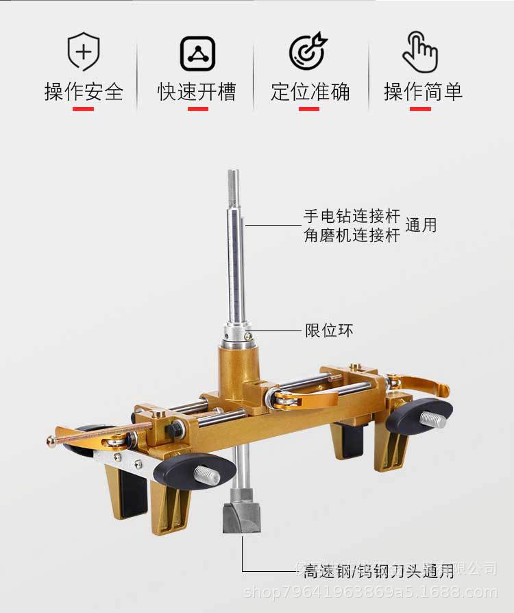 刀头_02.jpg?x-oss-process=image/format,png