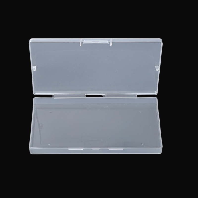 KH62 单扣空盒 (3).JPG