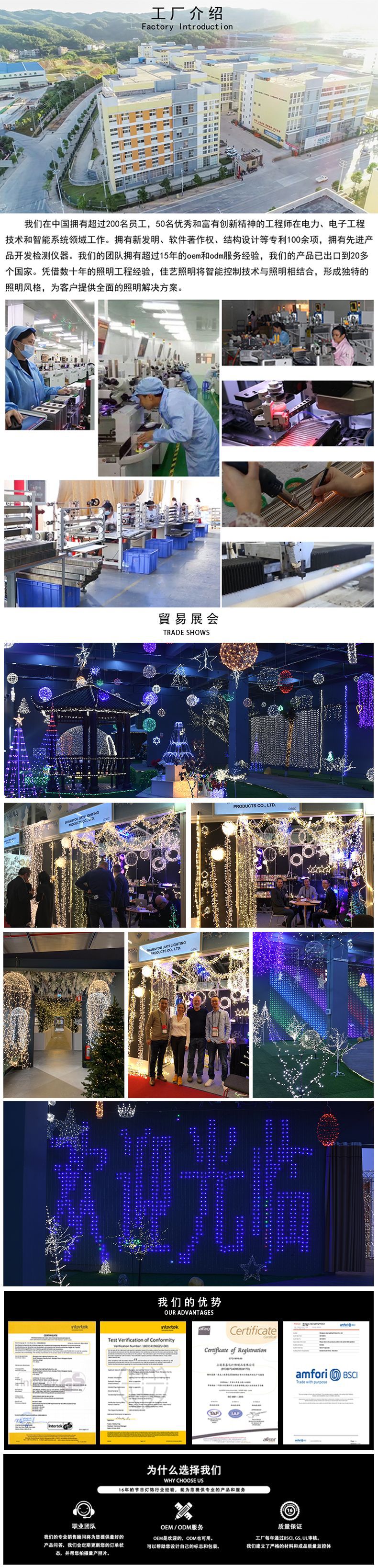 新详情固定页（790px）