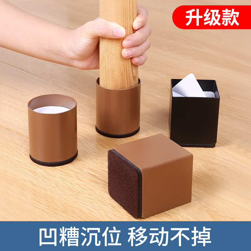 33ece552-01d6-4524-bbb4-87633e86888b.jpe