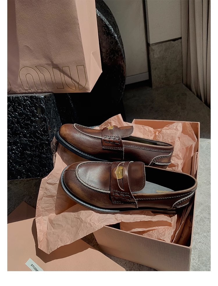 详情图128.jpg?x-oss-process=image/format,png