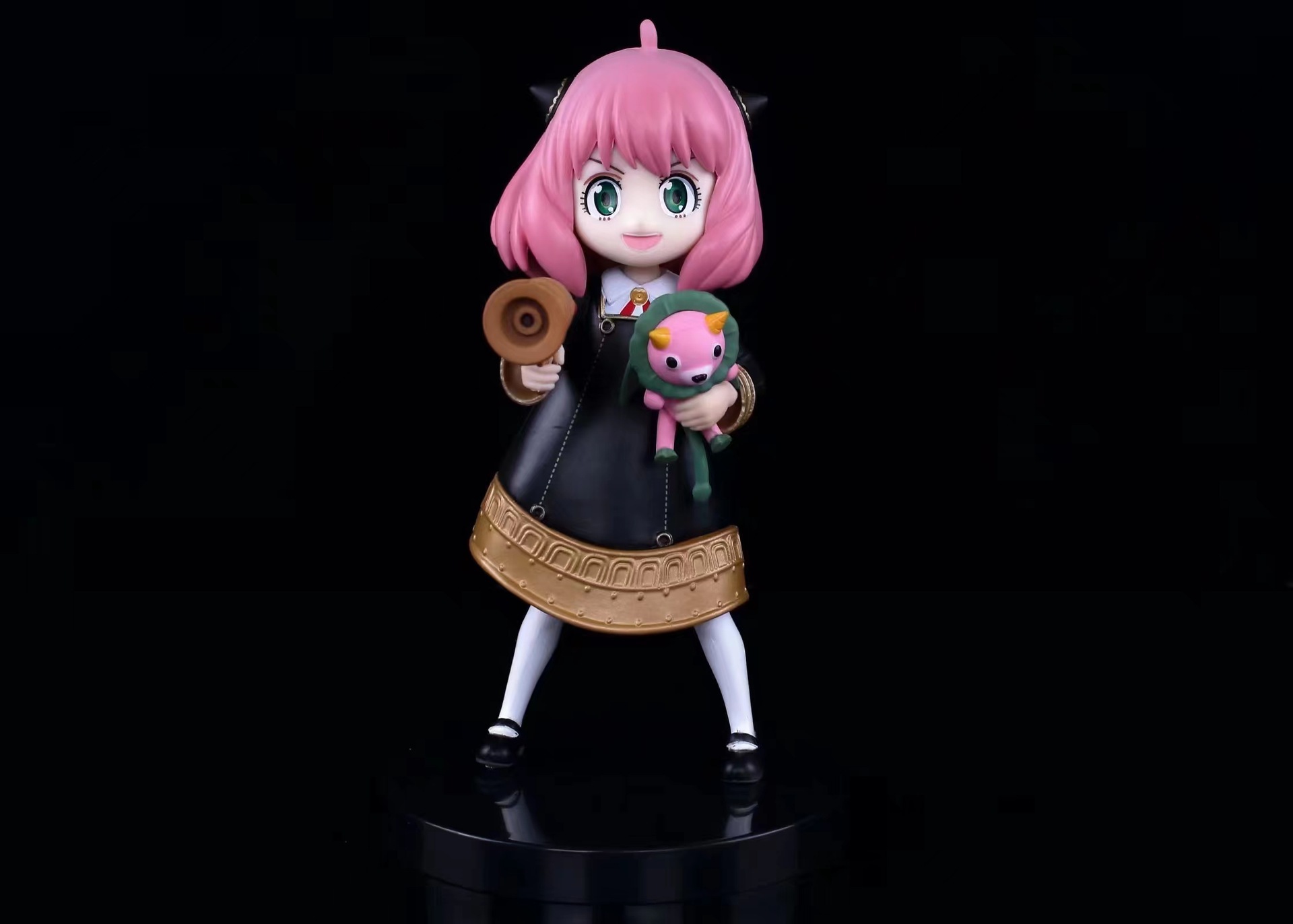 微信图片_20221117181736