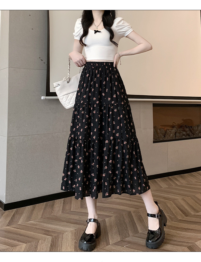 7a5034bc-7c9b-4693-9fef-5bfc731bb1d2.jpe