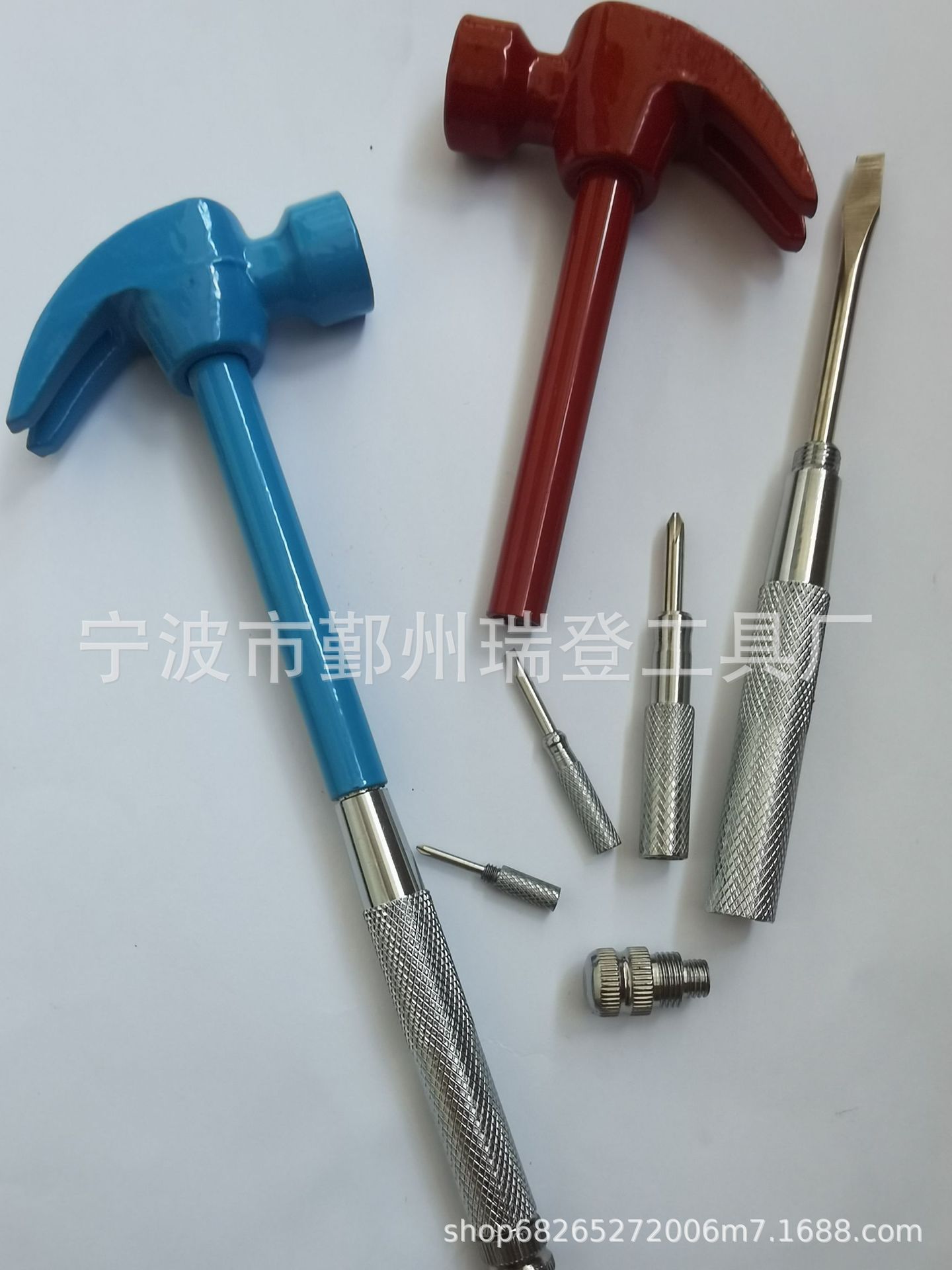 qq_pic_merged_1657182165819