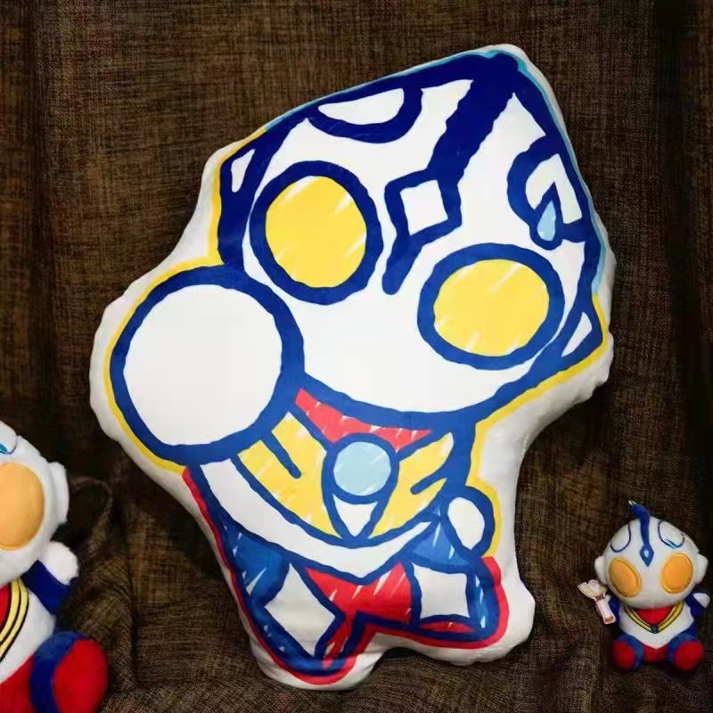 微信图片_20211121182506