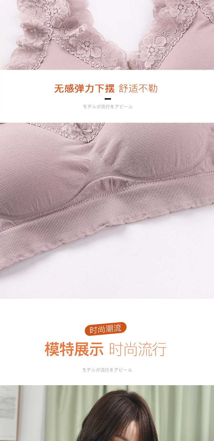 1_14.jpg?x-oss-process=image/format,png