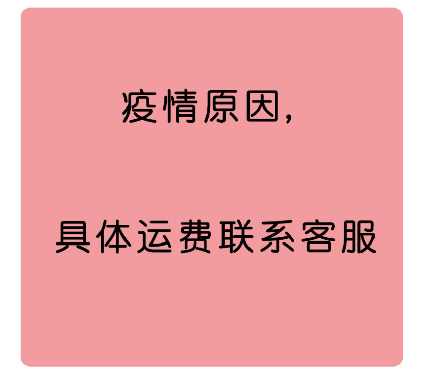 a4a7f8026b98abd79b2f6ddc263b57