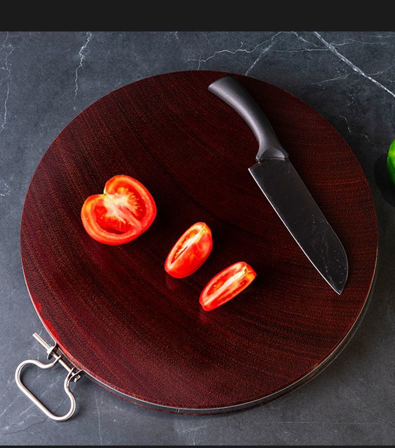 8825624c-78b2-43aa-a5e0-349231535d6d.jpe