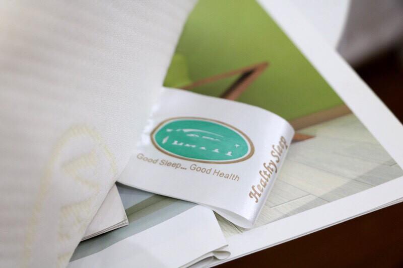 i1599623445_902_6_副本