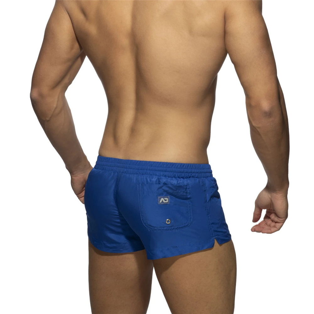 BS306  (32).jpg