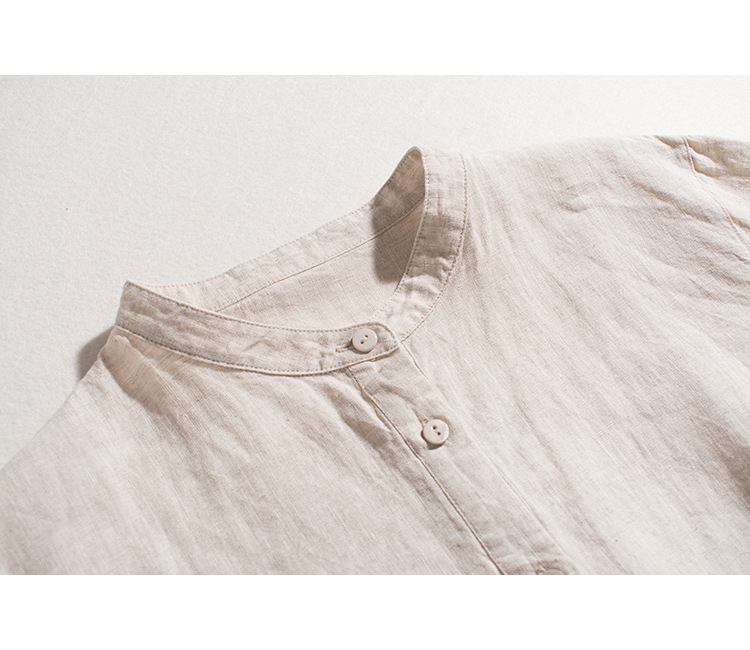 O1CN01CYsCnt1rTxokjsTJE_!!2866