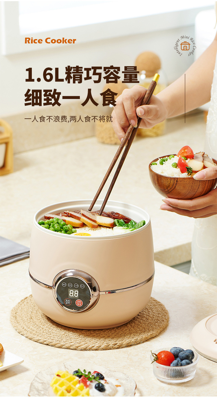 6705d281-4790-45bc-afba-f7bd452e9dd1.jpe