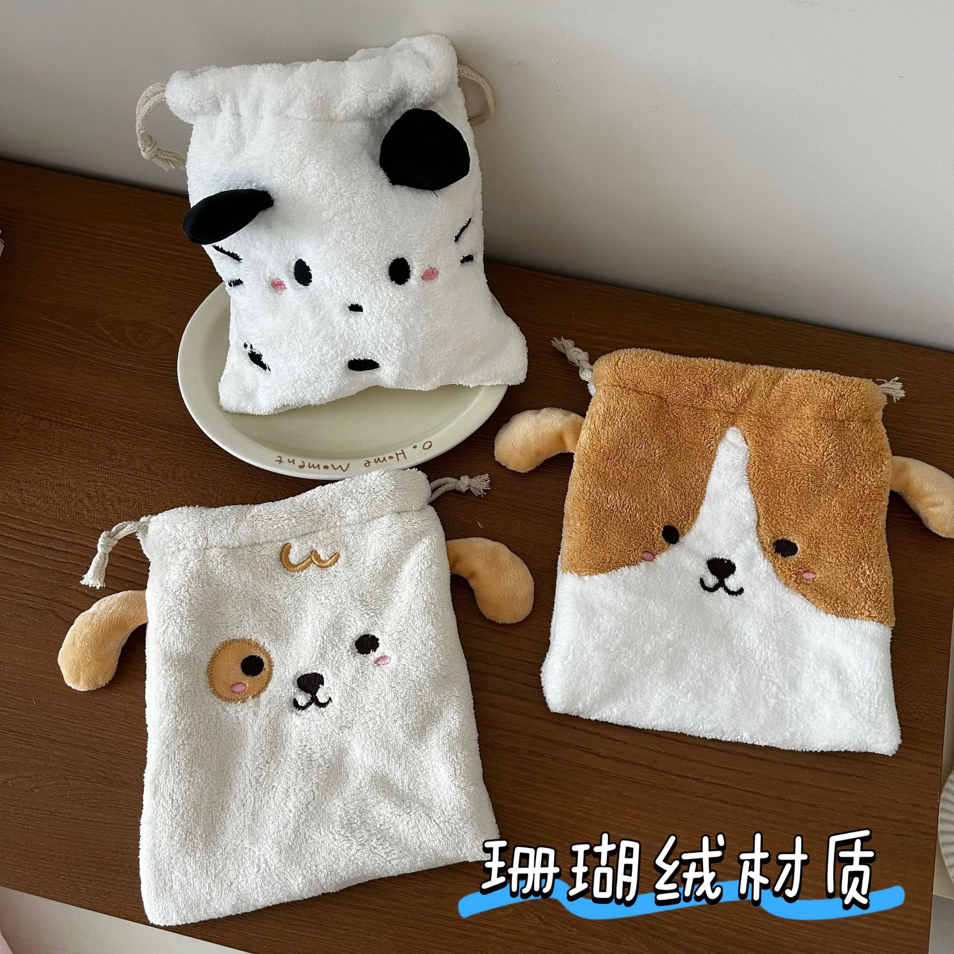 f27fe8c31280ece3a0ce68e60f1726