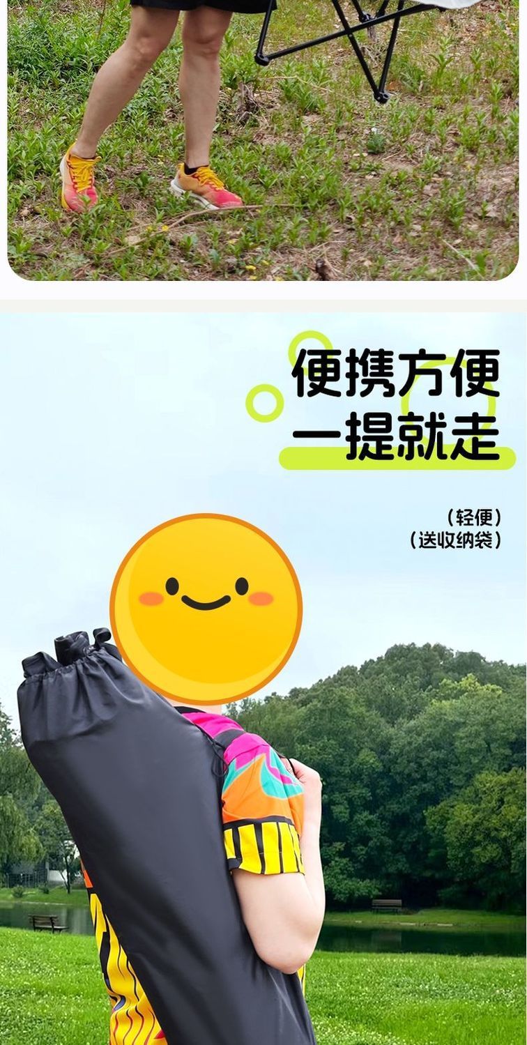 eab7a9010f76496a0b573e33b10d1fbd.jpeg