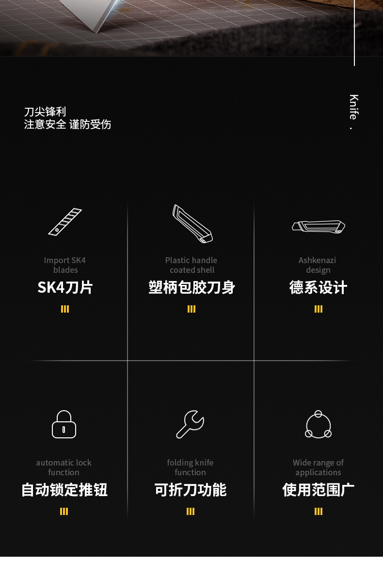 详情_02.jpg