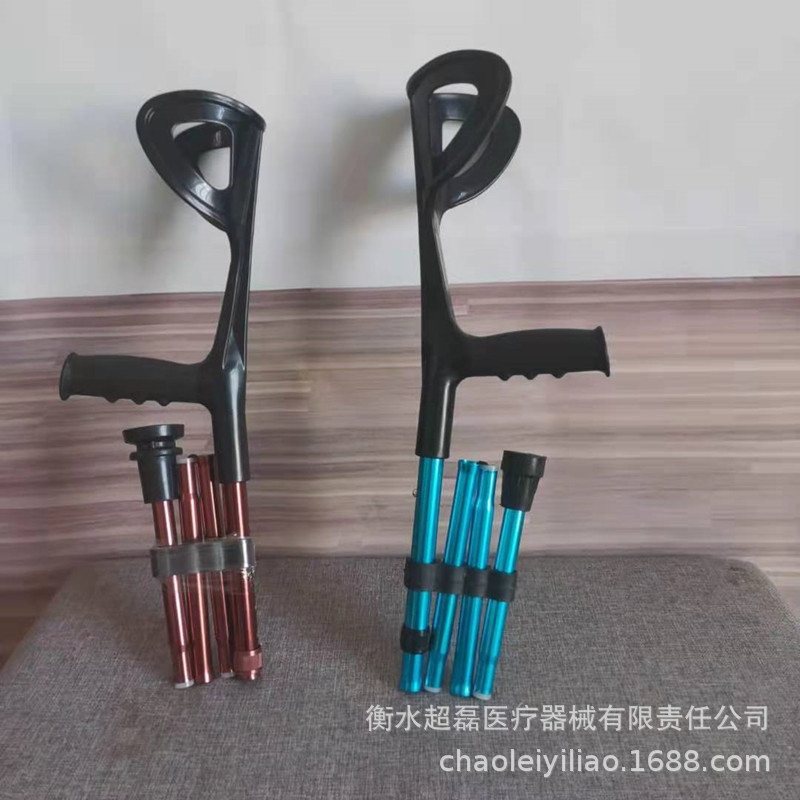 微信图片_20210518080014