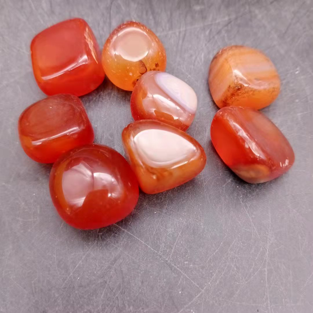 微信图片_2022030713583916