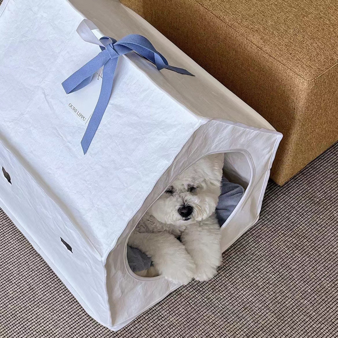 微信图片_20230725170112