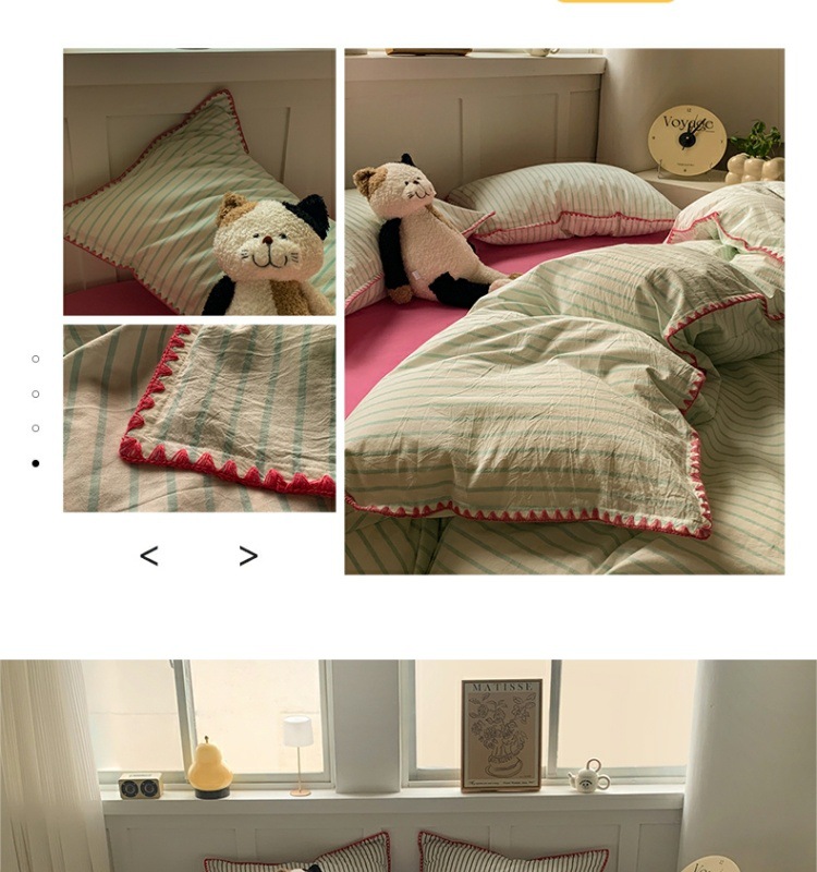 1bd7b0dc-a0b1-44d6-a37a-880449e0d68e.jpe