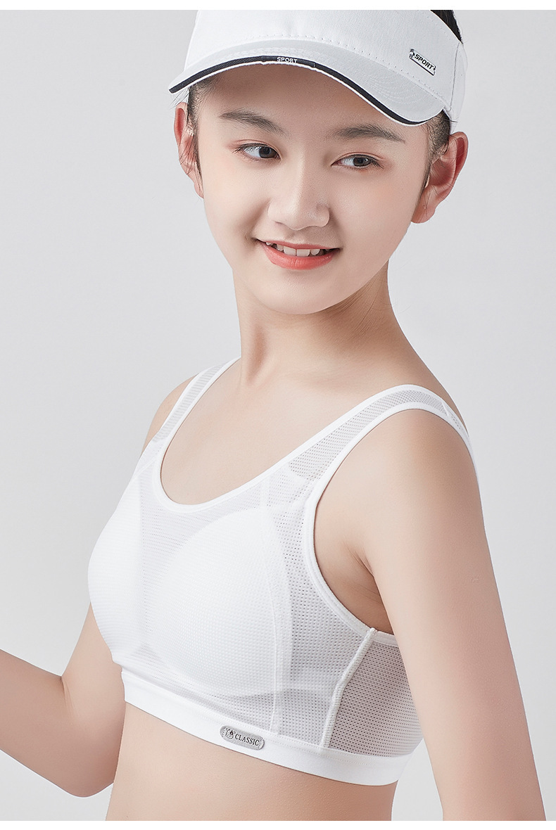 662202_17.jpg