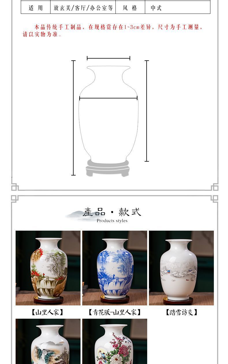 715b4d91-42ad-4015-aca7-e2331e9196a7.jpe