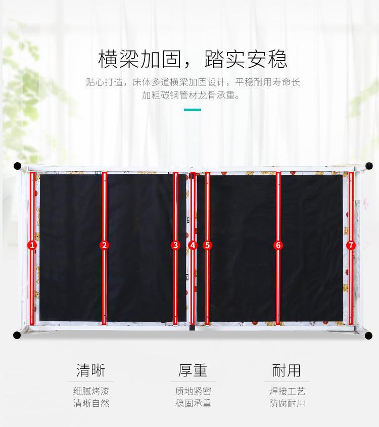 fe9a7873c7ac77221cfdfe222acc5124.jpg