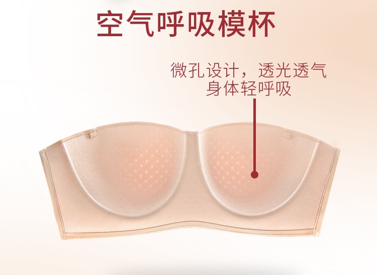 tb_image_share_1652357369338