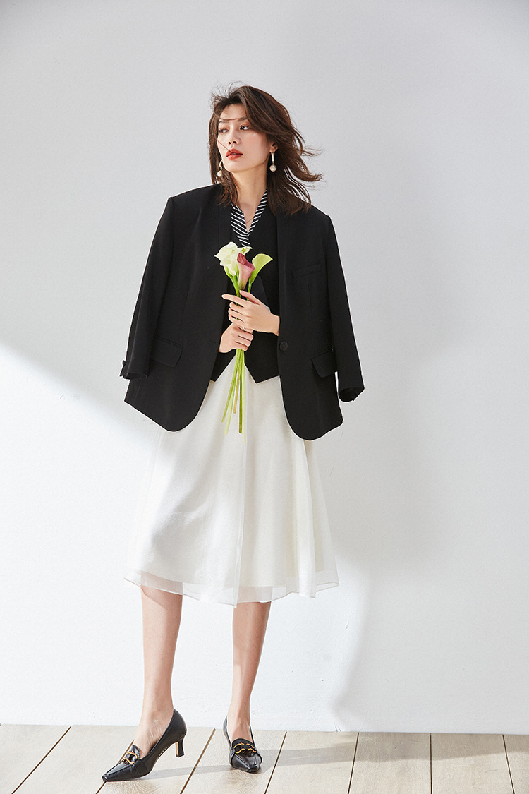 无题目录 158144jpg-.jpg