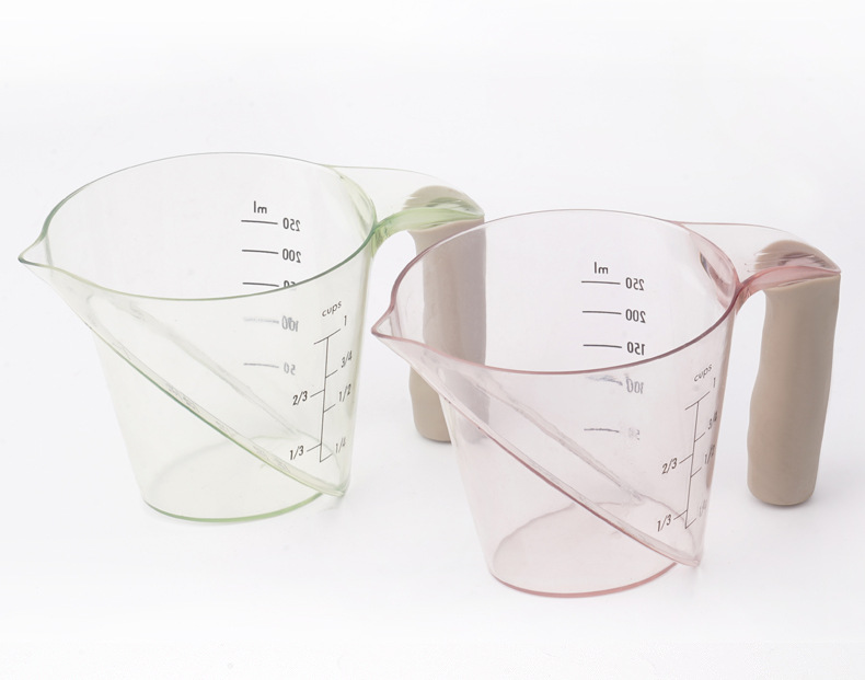 烘焙塑料量杯_11.jpg