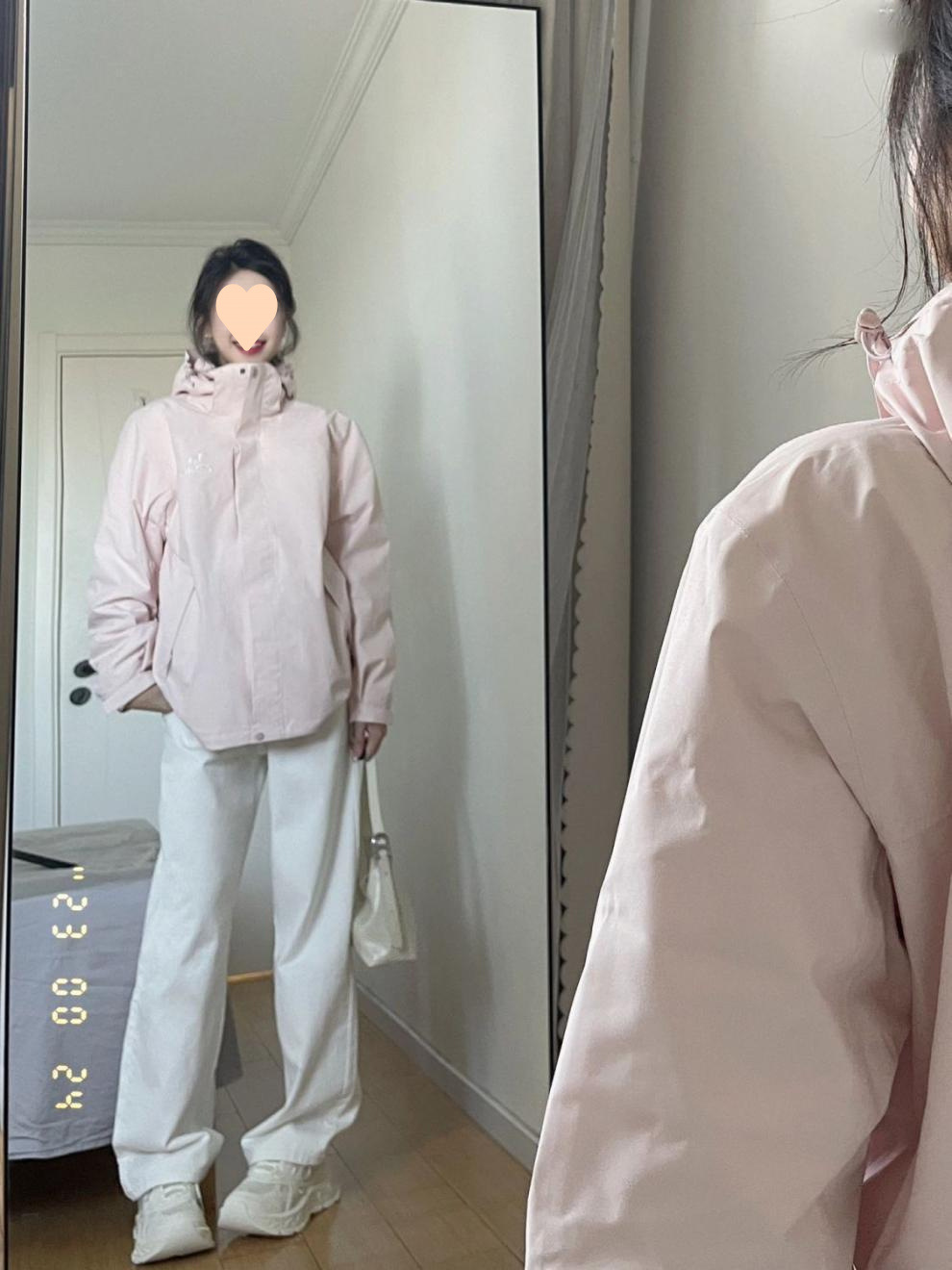 717deccf-fe0b-4679-9897-46693dfa12ad.jpe